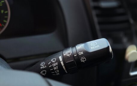 KIA Sorento IV, 2007 год, 830 000 рублей, 33 фотография