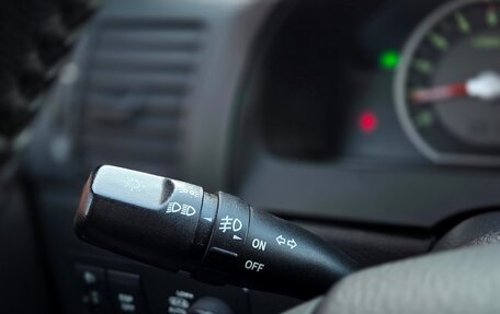 KIA Sorento IV, 2007 год, 830 000 рублей, 35 фотография