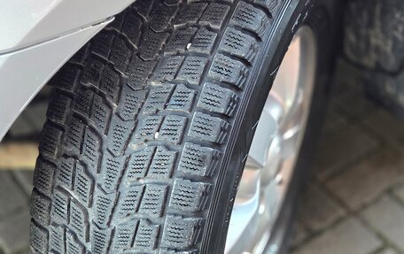 KIA Sorento IV, 2007 год, 830 000 рублей, 38 фотография