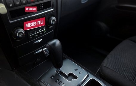 KIA Sorento IV, 2007 год, 830 000 рублей, 27 фотография