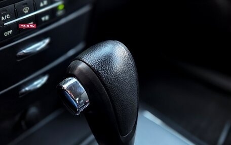 KIA Sorento IV, 2007 год, 830 000 рублей, 34 фотография