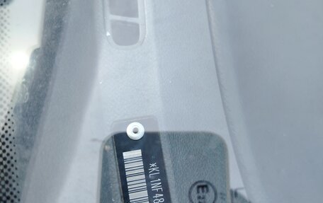 Chevrolet Lacetti, 2007 год, 350 000 рублей, 1 фотография