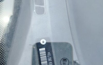 Chevrolet Lacetti, 2007 год, 350 000 рублей, 1 фотография