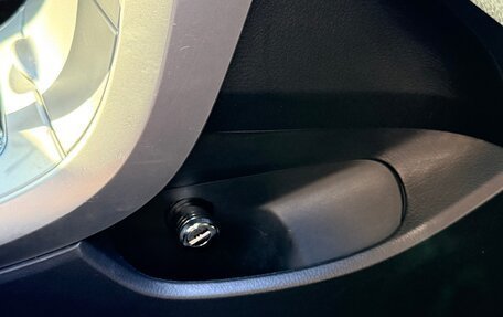 Toyota Corolla, 2013 год, 1 480 000 рублей, 3 фотография