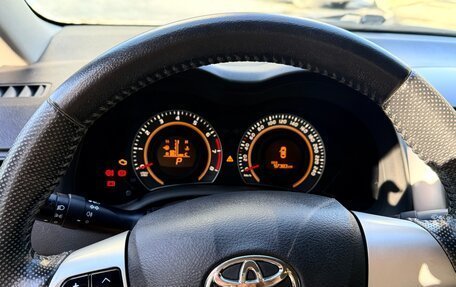 Toyota Corolla, 2013 год, 1 480 000 рублей, 6 фотография