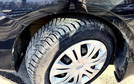 Toyota Corolla, 2013 год, 1 480 000 рублей, 5 фотография