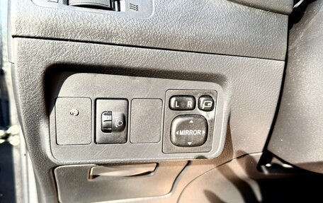 Toyota Corolla, 2013 год, 1 480 000 рублей, 11 фотография