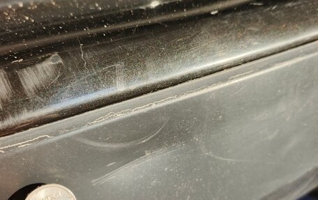 Dacia Lodgy, 2013 год, 900 000 рублей, 22 фотография