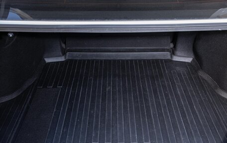 Toyota Camry, 2021 год, 3 800 000 рублей, 24 фотография