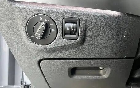 Volkswagen Lavida, 2022 год, 1 780 000 рублей, 13 фотография