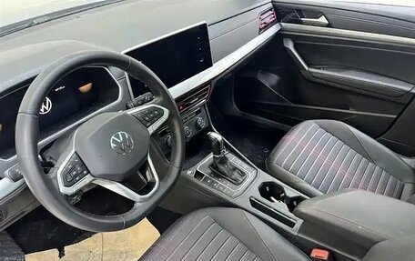 Volkswagen Lavida, 2022 год, 1 780 000 рублей, 11 фотография