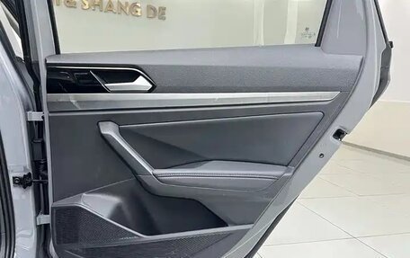 Volkswagen Lavida, 2022 год, 1 780 000 рублей, 14 фотография