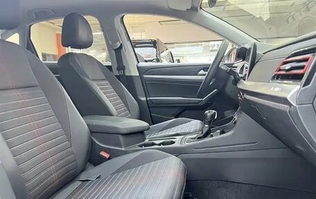 Volkswagen Lavida, 2022 год, 1 780 000 рублей, 18 фотография