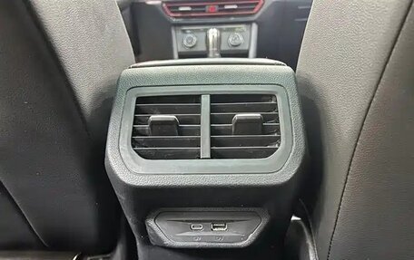 Volkswagen Lavida, 2022 год, 1 780 000 рублей, 19 фотография