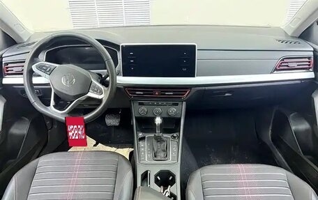 Volkswagen Lavida, 2022 год, 1 780 000 рублей, 7 фотография