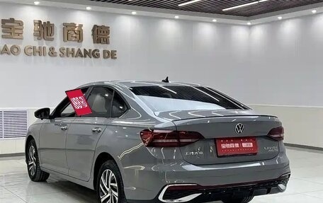 Volkswagen Lavida, 2022 год, 1 780 000 рублей, 6 фотография