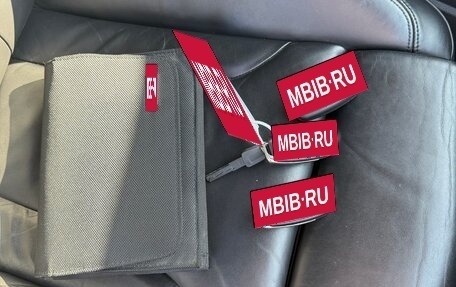 Audi Q7, 2012 год, 2 050 000 рублей, 20 фотография