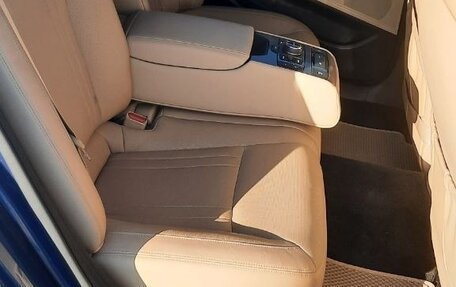 Hyundai Genesis II, 2015 год, 2 100 000 рублей, 6 фотография