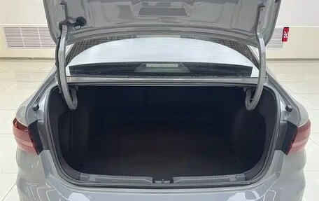 Volkswagen Lavida, 2022 год, 1 780 000 рублей, 20 фотография