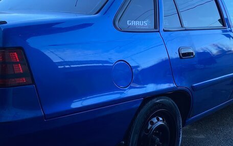 Daewoo Nexia I рестайлинг, 2010 год, 230 000 рублей, 4 фотография