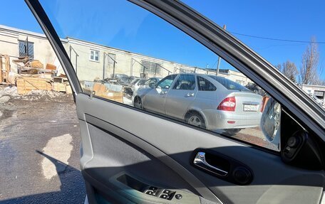 Chevrolet Lacetti, 2012 год, 660 000 рублей, 6 фотография