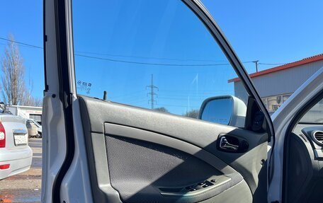 Chevrolet Lacetti, 2012 год, 660 000 рублей, 10 фотография