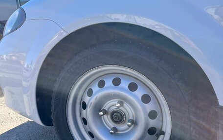 Chevrolet Lacetti, 2012 год, 660 000 рублей, 14 фотография