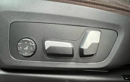 BMW X3, 2024 год, 5 950 000 рублей, 18 фотография