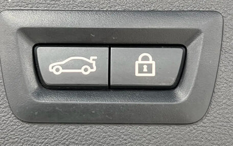 BMW X3, 2024 год, 5 950 000 рублей, 20 фотография