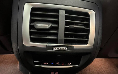 BMW X3, 2024 год, 5 950 000 рублей, 19 фотография