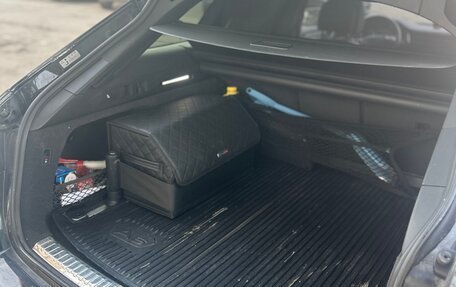 Audi A6, 2019 год, 4 550 000 рублей, 12 фотография