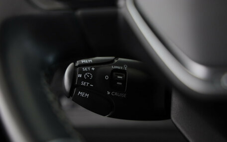 Peugeot 3008 II, 2019 год, 1 849 000 рублей, 11 фотография