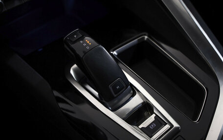 Peugeot 3008 II, 2019 год, 1 849 000 рублей, 19 фотография