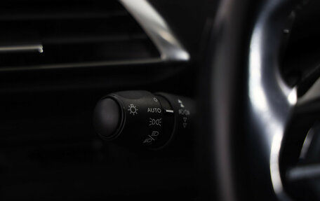 Peugeot 3008 II, 2019 год, 1 849 000 рублей, 21 фотография