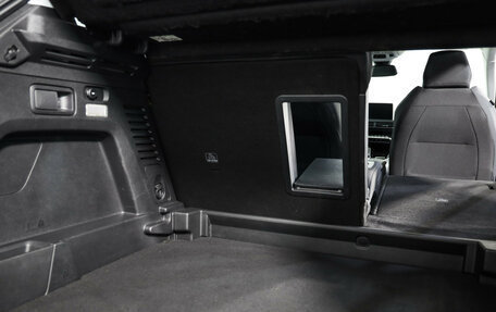 Peugeot 3008 II, 2019 год, 1 849 000 рублей, 30 фотография