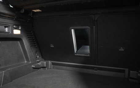 Peugeot 3008 II, 2019 год, 1 849 000 рублей, 29 фотография