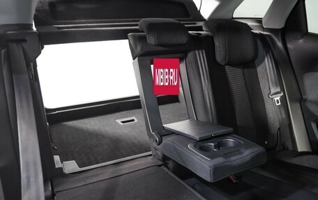 Peugeot 3008 II, 2019 год, 1 849 000 рублей, 27 фотография