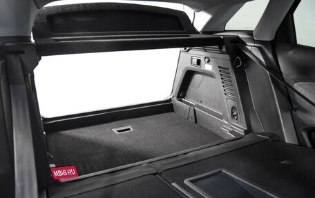 Peugeot 3008 II, 2019 год, 1 849 000 рублей, 28 фотография