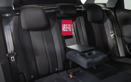 Peugeot 3008 II, 2019 год, 1 849 000 рублей, 26 фотография