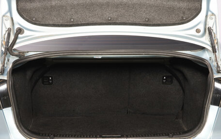 Mazda 3, 2007 год, 549 000 рублей, 18 фотография