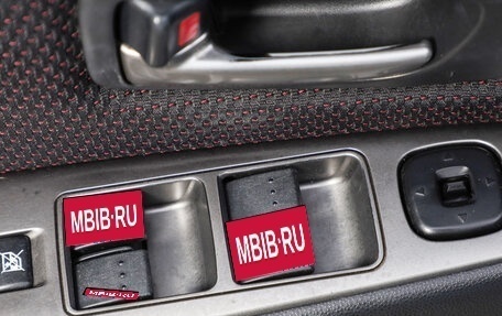 Mazda 3, 2007 год, 549 000 рублей, 8 фотография