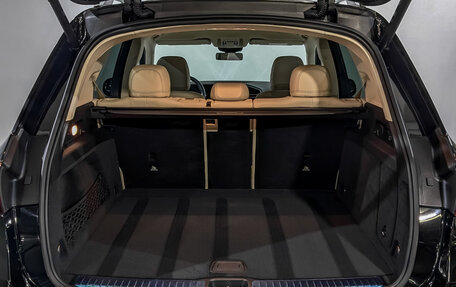 Mercedes-Benz GLE, 2023 год, 9 690 000 рублей, 6 фотография
