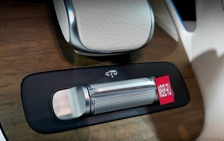 Mercedes-Benz GLE, 2023 год, 9 690 000 рублей, 13 фотография