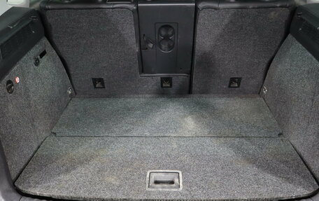 Volkswagen Tiguan I, 2011 год, 1 199 000 рублей, 14 фотография