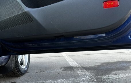 Skoda Octavia, 2015 год, 1 330 000 рублей, 2 фотография