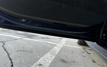 Skoda Octavia, 2015 год, 1 330 000 рублей, 9 фотография