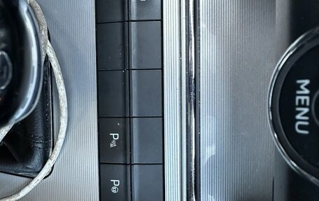 Skoda Octavia, 2015 год, 1 330 000 рублей, 15 фотография