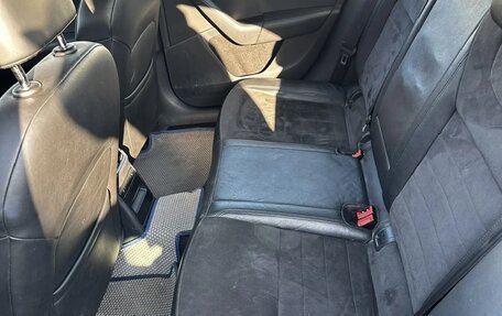 Skoda Octavia, 2015 год, 1 330 000 рублей, 20 фотография