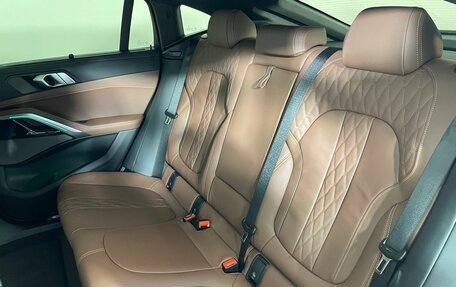 BMW X3, 2019 год, 4 855 000 рублей, 14 фотография