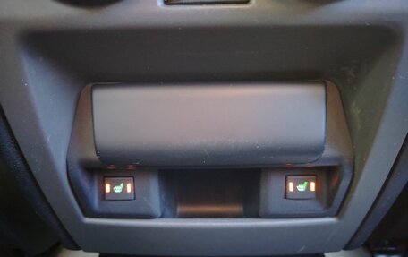 Land Rover Range Rover Sport I рестайлинг, 2006 год, 849 000 рублей, 12 фотография